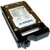 Axiom 6TB 6Gb/s SATA 7.2K RPM LFF Hot-Swap HDD for Dell - AXD-PE600072SF6