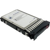 Axiom 1.20 TB Hard Drive - 2.5" Internal - SAS (12Gb/s SAS)