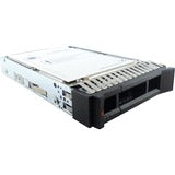 Axiom 1.20 TB Hard Drive - 2.5" Internal - SAS (12Gb/s SAS)