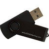 EDGE 128GB C3 USB 3.0 Flash Drive
