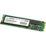 Axiom C565n 960 GB Solid State Drive - M.2 2280 Internal - SATA (SATA/600) - TAA Compliant