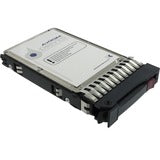 Axiom 1.17 TB Hard Drive - 2.5" Internal - SAS (12Gb/s SAS)