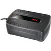 APC by Schneider Electric Back-UPS 650VA Desktop UPS