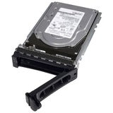 Axiom 480 GB Solid State Drive - 2.5" Internal - SATA (SATA/600)
