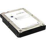 Axiom 2TB - Enterprise HDD - 3.5" SATA 6Gb/s - 7.2K - 64MB Cache for Lenovo
