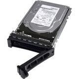 Axiom 2 TB Hard Drive - 3.5" Internal - SATA (SATA/600)