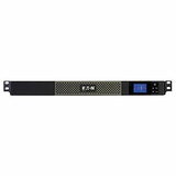Eaton 5P Rackmount UPS