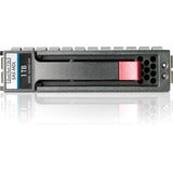 Axiom 8 TB Hard Drive - 3.5" Internal - SAS (12Gb/s SAS)