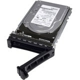 Axiom 4 TB Hard Drive - 3.5" Internal - Near Line SAS (NL-SAS) (12Gb/s SAS)