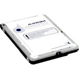 Axiom 1.76 TB Hard Drive - 2.5" Internal - SAS (12Gb/s SAS)
