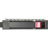 Axiom 600 GB Hard Drive - 2.5" Internal - SAS (12Gb/s SAS)