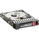 Axiom 1TB 6Gb/s SATA 7.2K RPM SFF Hot-Swap HDD for Dell - AXD-PE100072SG