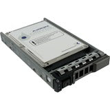 Axiom 1 TB Hard Drive - 2.5" Internal - SAS (12Gb/s SAS)