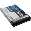 Axiom 3.84 TB Solid State Drive - 2.5" Internal - SATA (SATA/600)