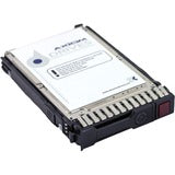 Axiom 8 TB Hard Drive - 3.5" Internal - SATA (SATA/600)