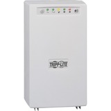 Tripp Lite 700VA 450W 230V Lithium Ion UPS Smart Tower Hospital Medical