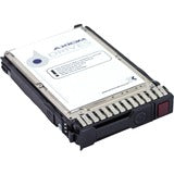 Axiom 1 TB Hard Drive - 2.5" Internal - SAS (12Gb/s SAS)