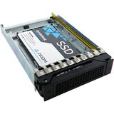 Axiom 1.92 TB Solid State Drive - 3.5" Internal - SATA (SATA/600)