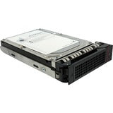 Axiom 1 TB Hard Drive - 3.5" Internal - SATA (SATA/600)