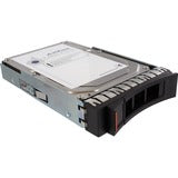 Axiom 8 TB Hard Drive - 3.5" Internal - Near Line SATA (NL-SATA) (SATA/600)