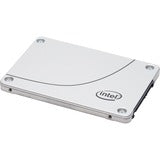 Intel DC S4600 240 GB Solid State Drive - 2.5