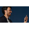 Belkin ROCKSTAR Headphones with Lightning Connector
