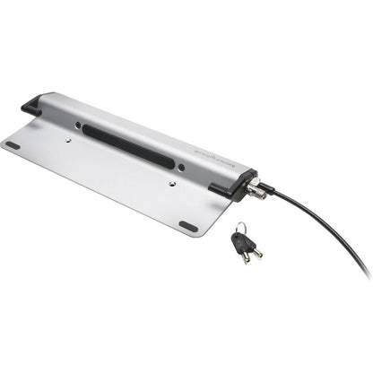 Kensington Laptop Locking Station 2.0 with MicroSaver 2.0 Lock