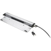 Kensington Laptop Locking Station 2.0 with MicroSaver 2.0 Lock