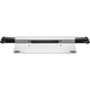 Kensington Laptop Locking Station 2.0 with MicroSaver 2.0 Lock