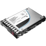 HPE 480 GB Solid State Drive - M.2 2280 Internal - SATA (SATA/600)