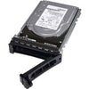 Dell DC S4600 480 GB Solid State Drive - 2.5" Internal - SATA (SATA/600)
