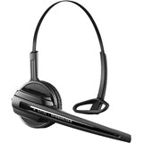 EPOS | SENNHEISER IMPACT D 10 Phone - US Headset