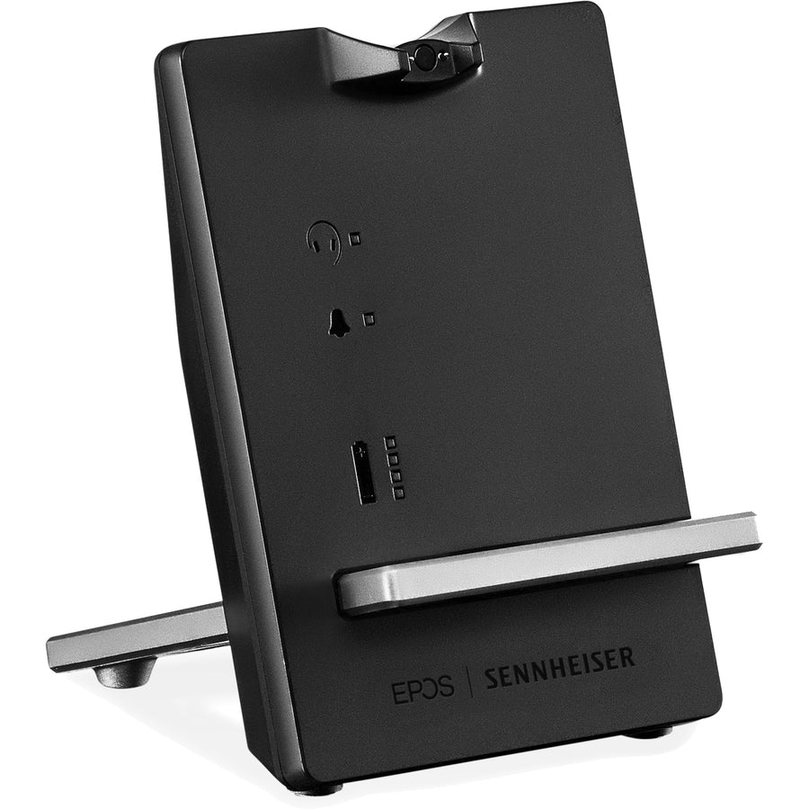 EPOS | SENNHEISER IMPACT D 10 Phone - US Headset