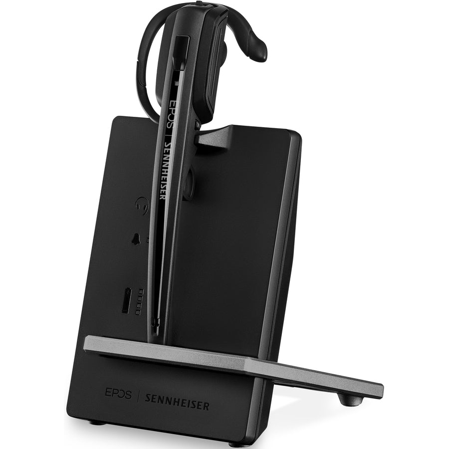 EPOS | SENNHEISER IMPACT D 10 Phone - US Headset