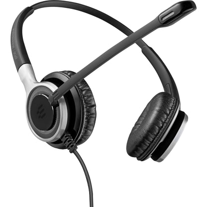 EPOS | Sennheiser IMPACT SC 660 USB ML