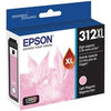 Epson Claria Photo HD T312XL Original Ink Cartridge - Light Magenta