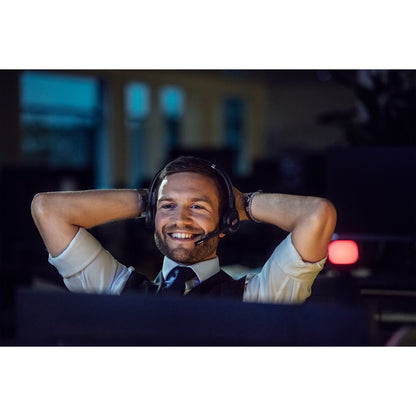 EPOS | SENNHEISER IMPACT SDW 5066 - US Headset
