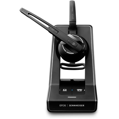 EPOS | SENNHEISER IMPACT SD 10 ML - US Headset