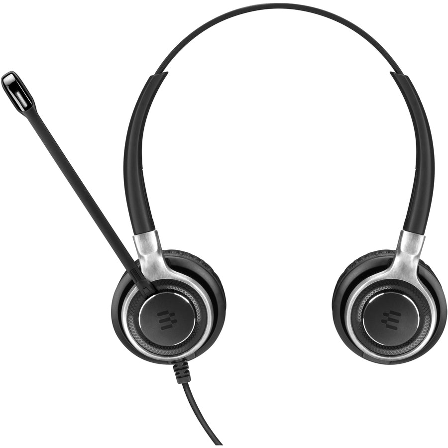 EPOS | SENNHEISER IMPACT SC 660