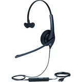 Jabra BIZ 1500 Headset