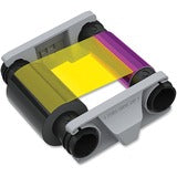 Evolis Ribbon