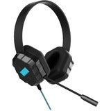 Gumdrop DropTech B1 Headsets