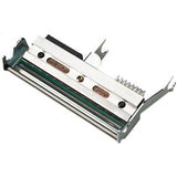 Intermec Printhead