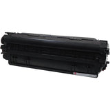 eReplacements CE285A-ER New Compatible Toner Cartridge - Alternative for HP (CE285A) - Black