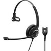 EPOS | SENNHEISER IMPACT SC 230 Headset