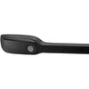EPOS | SENNHEISER IMPACT SC 230 Headset