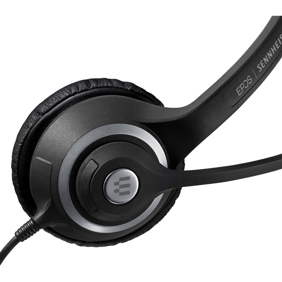 EPOS | SENNHEISER IMPACT SC 230 Headset