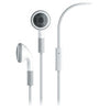 4XEM Premium Earphones With Mic For iPhone&reg;/iPod&reg;/iPad&reg;
