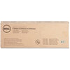 Dell Toner Cartridge