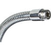 Monoprice Desktop Microphone Stand with Gooseneck & Solid Base
